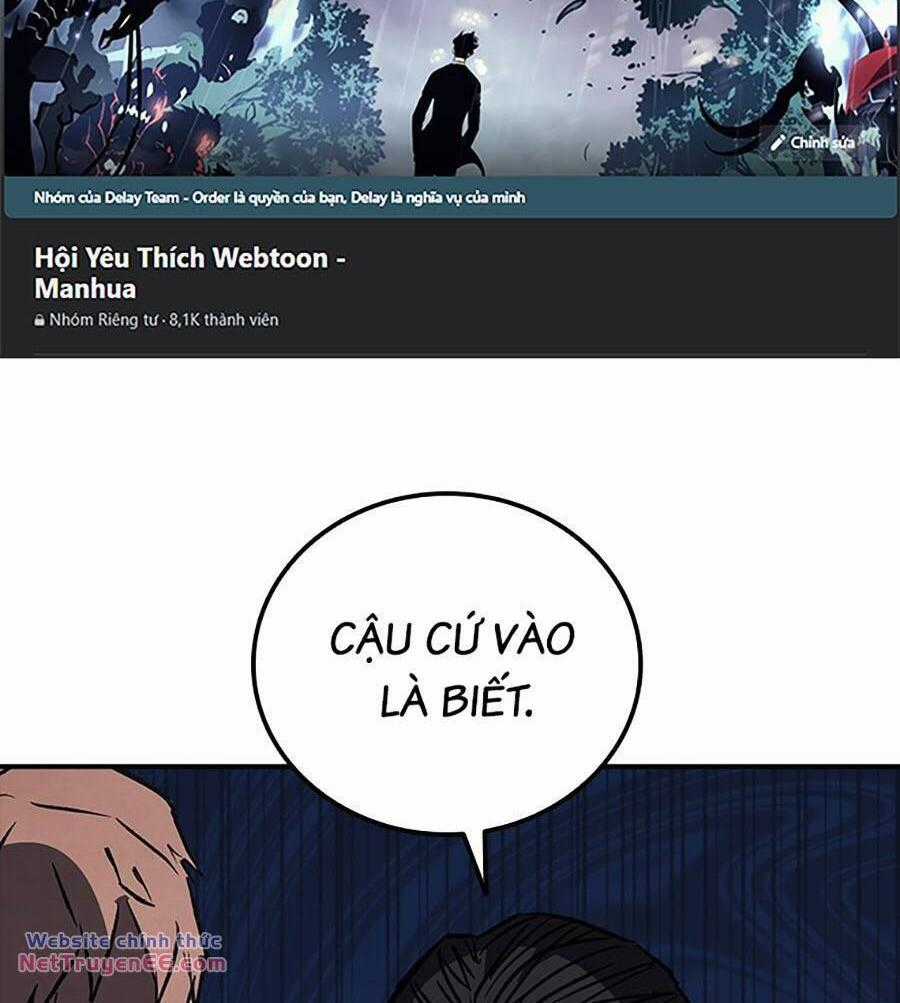 Cá Mập Wyvern - Chapter 40 - Trang 1