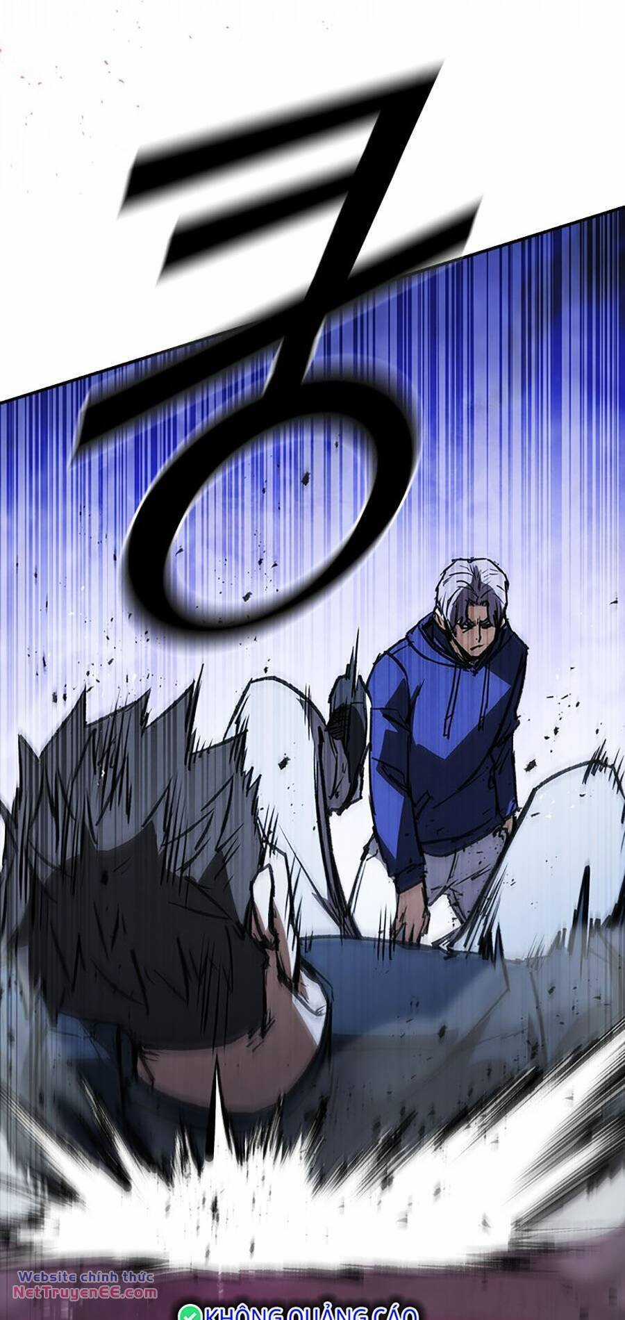 Cá Mập Wyvern - Chapter 40 - Trang 101