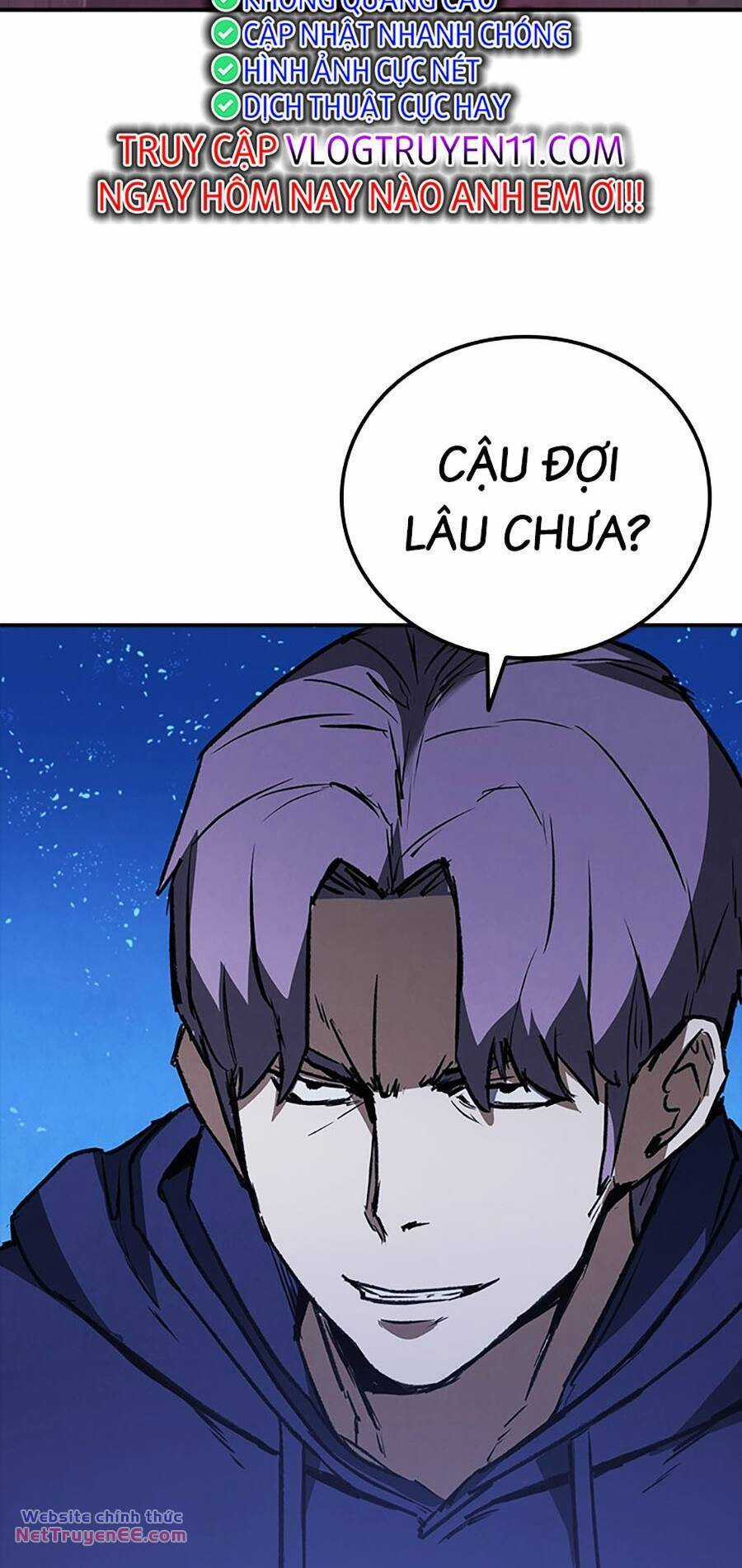 Cá Mập Wyvern - Chapter 40 - Trang 102