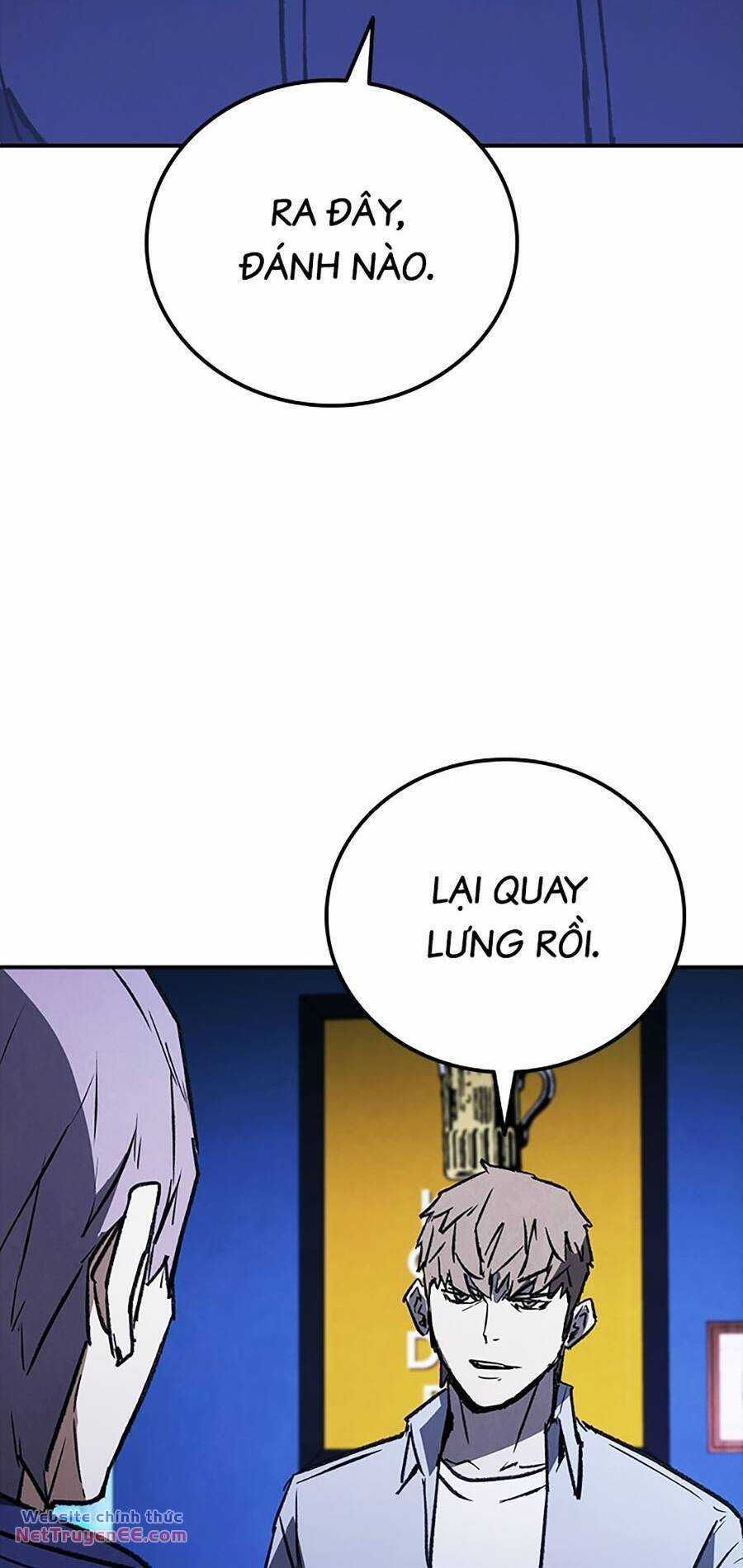 Cá Mập Wyvern - Chapter 40 - Trang 103