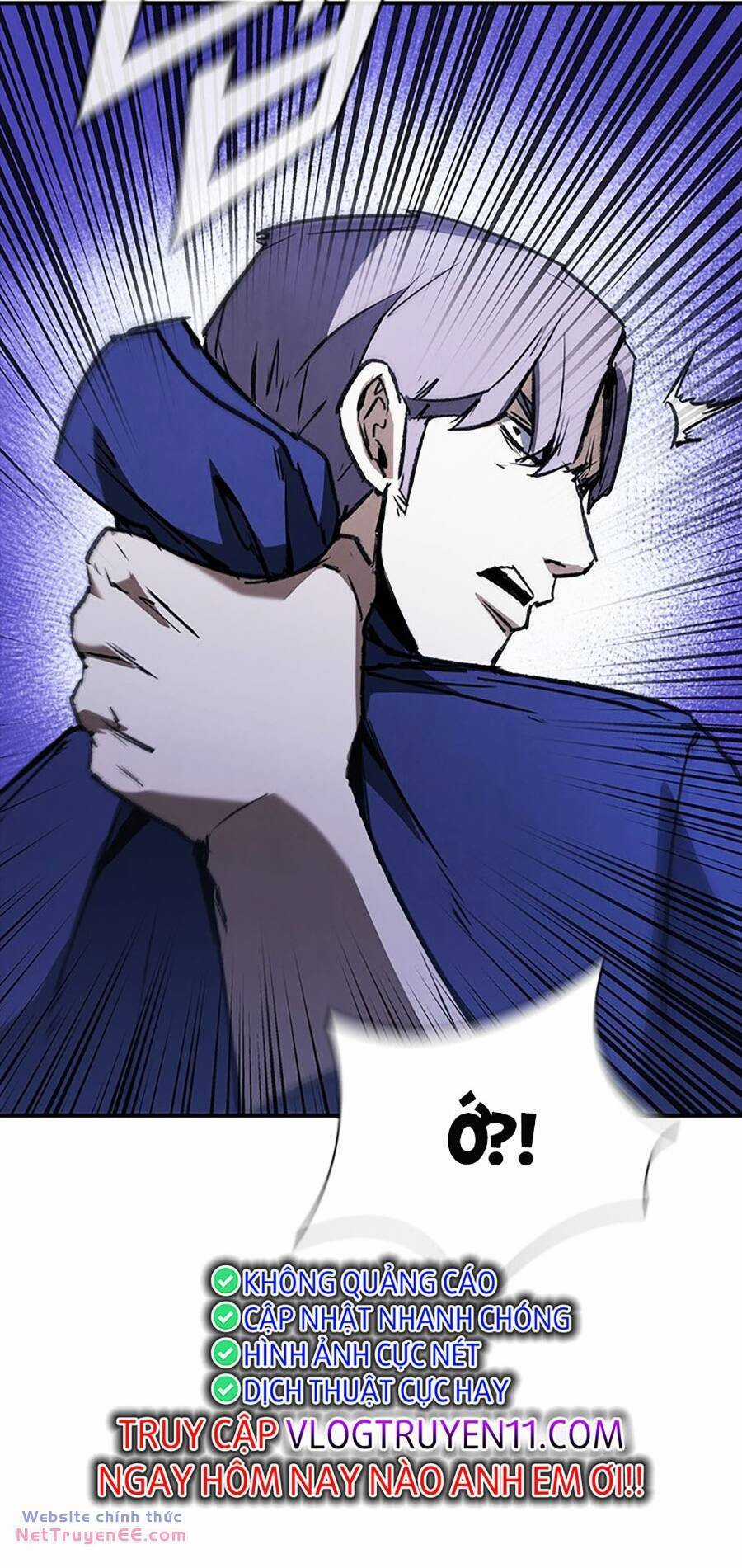 Cá Mập Wyvern - Chapter 40 - Trang 105