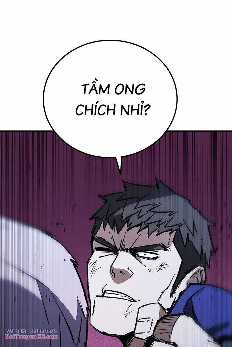 Cá Mập Wyvern - Chapter 40 - Trang 106