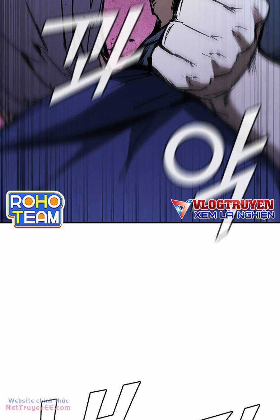 Cá Mập Wyvern - Chapter 40 - Trang 107