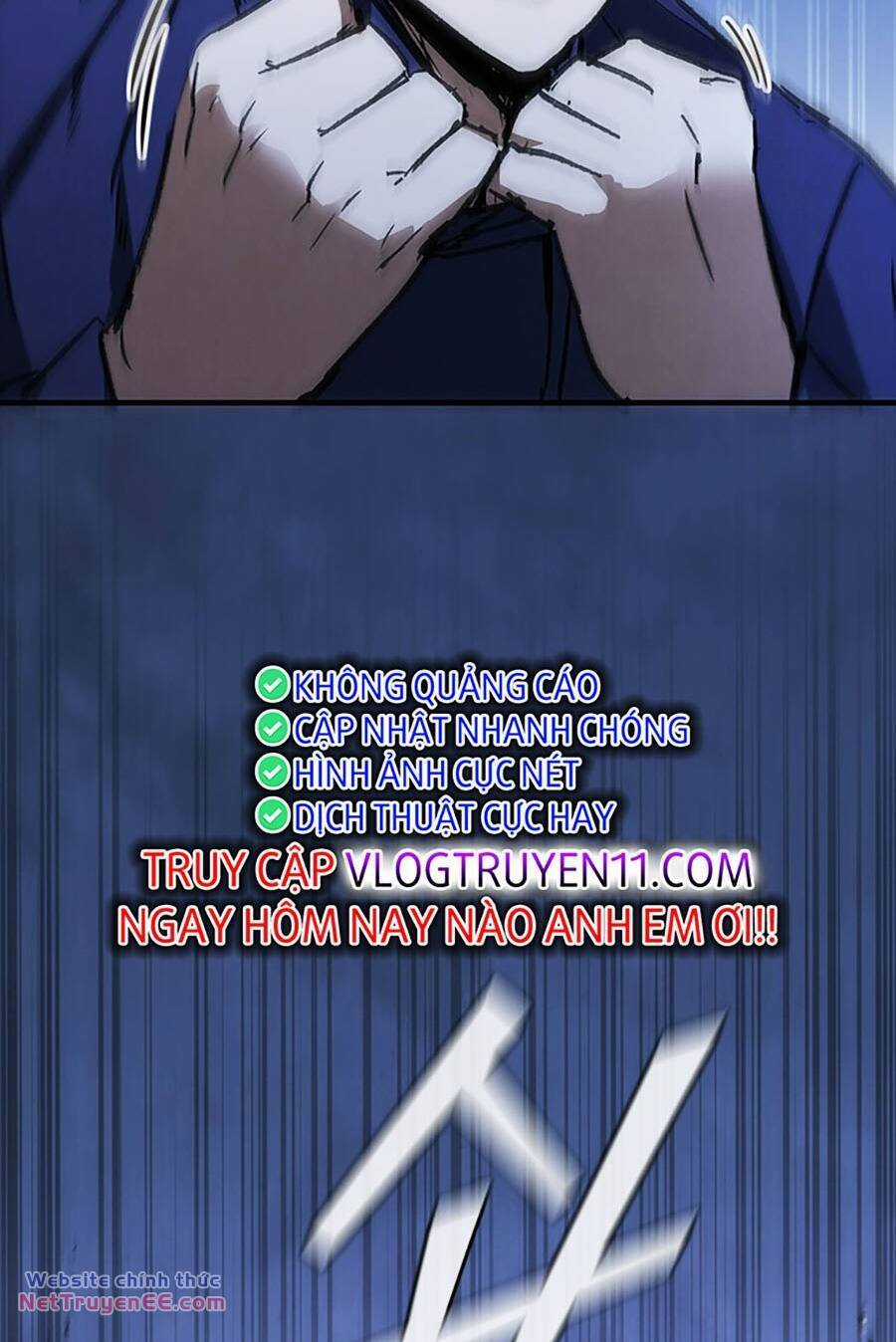 Cá Mập Wyvern - Chapter 40 - Trang 110