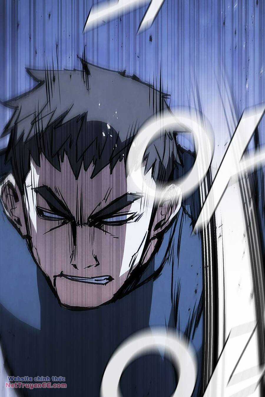 Cá Mập Wyvern - Chapter 40 - Trang 111