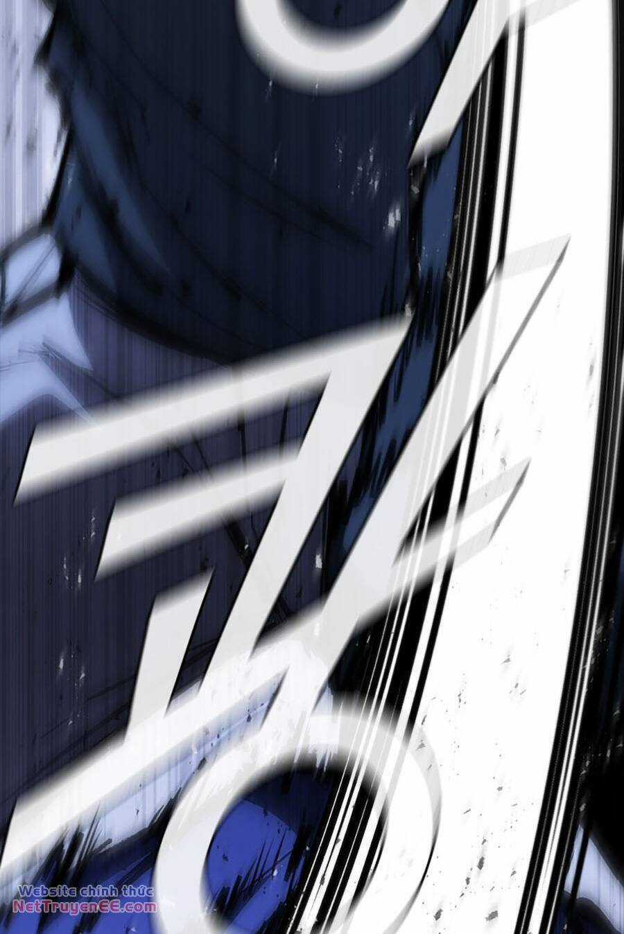 Cá Mập Wyvern - Chapter 40 - Trang 112