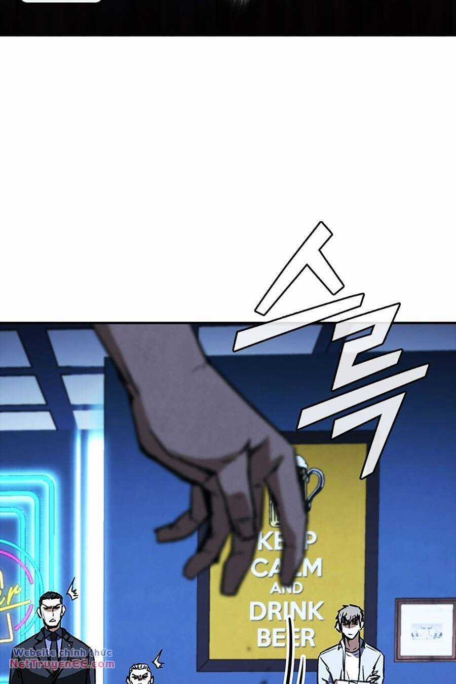 Cá Mập Wyvern - Chapter 40 - Trang 114