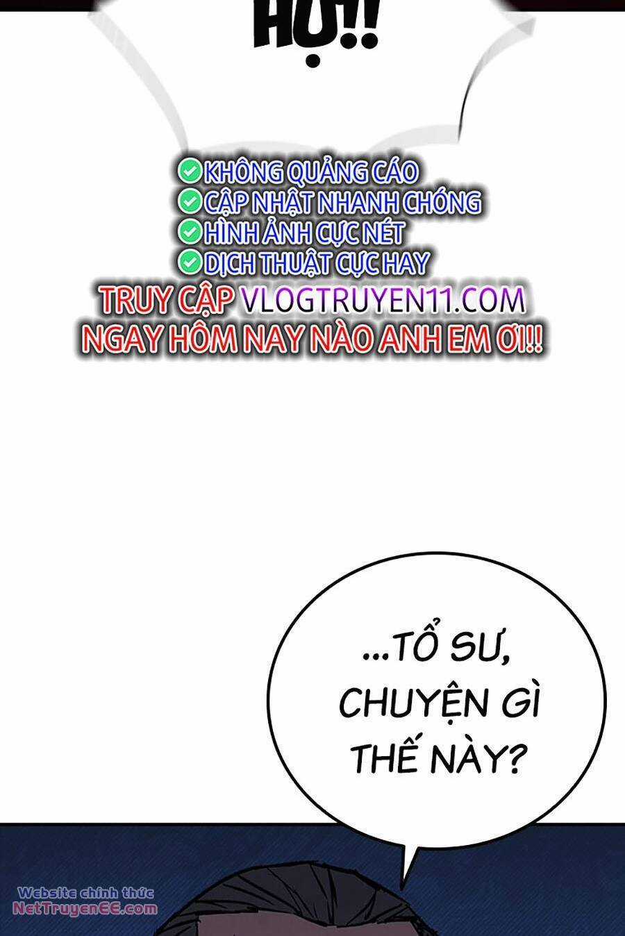 Cá Mập Wyvern - Chapter 40 - Trang 116