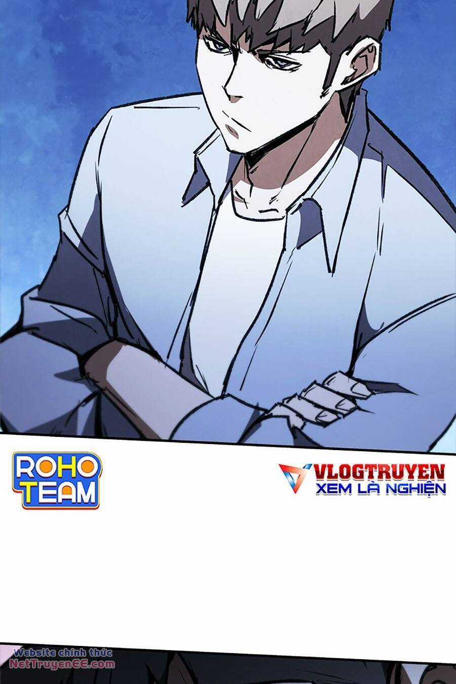 Cá Mập Wyvern - Chapter 40 - Trang 118