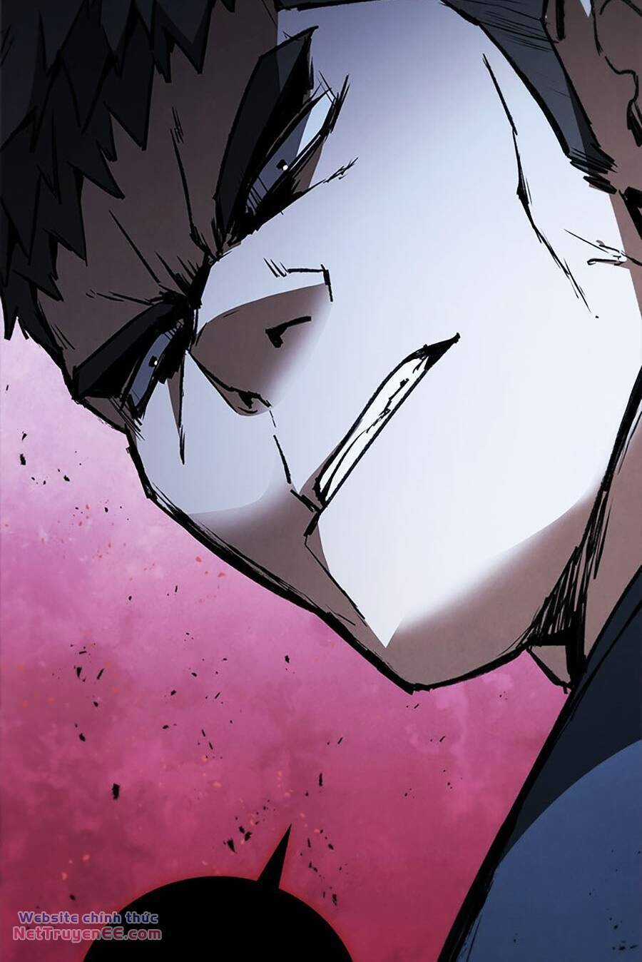 Cá Mập Wyvern - Chapter 40 - Trang 119