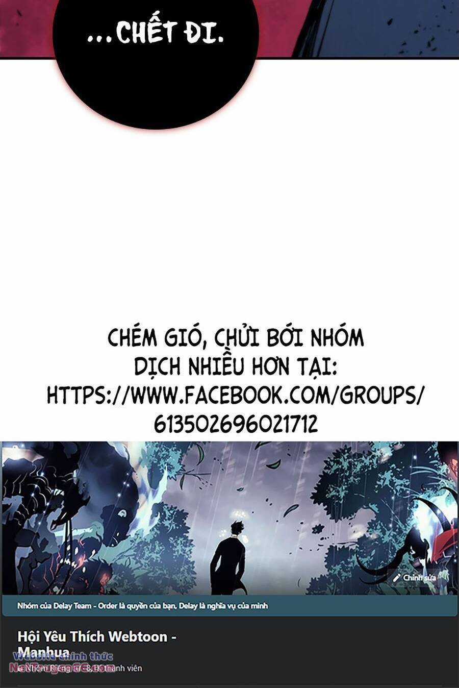 Cá Mập Wyvern - Chapter 40 - Trang 120