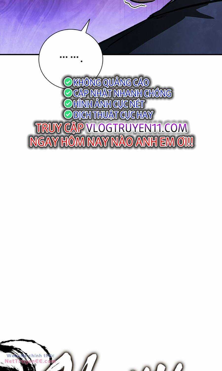 Cá Mập Wyvern - Chapter 40 - Trang 13