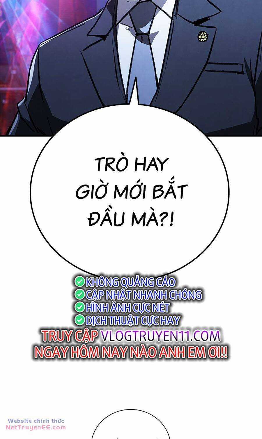 Cá Mập Wyvern - Chapter 40 - Trang 17