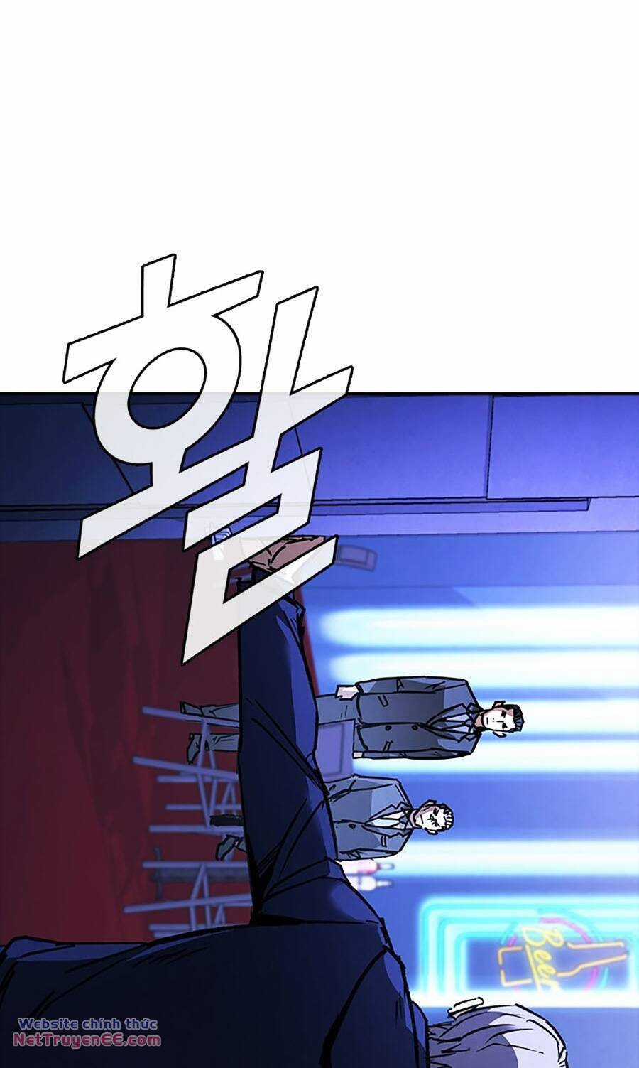 Cá Mập Wyvern - Chapter 40 - Trang 29