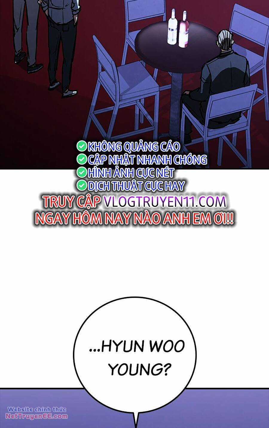 Cá Mập Wyvern - Chapter 40 - Trang 32