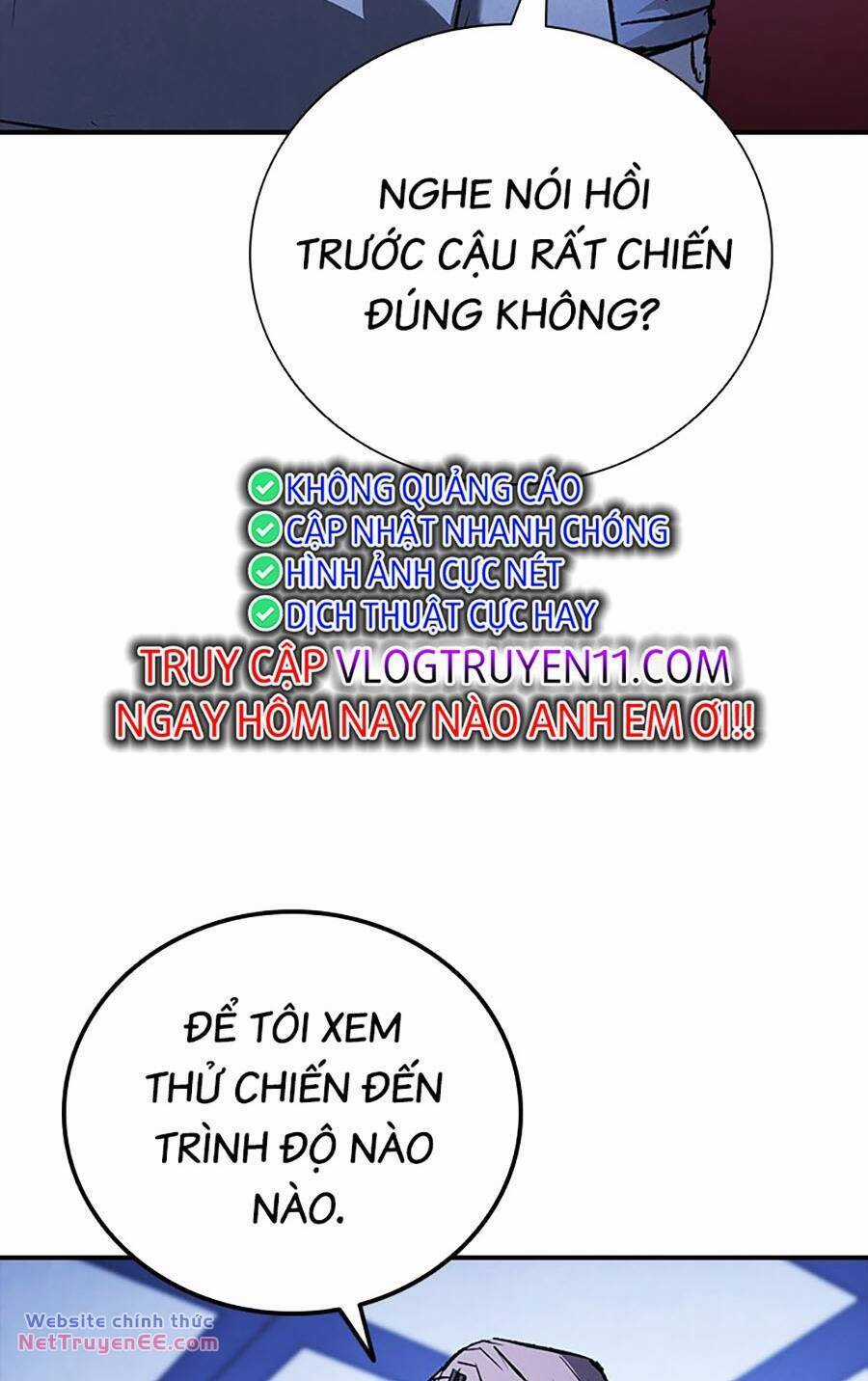 Cá Mập Wyvern - Chapter 40 - Trang 37