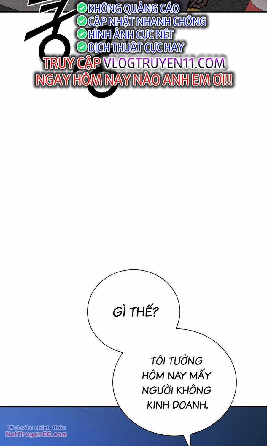 Cá Mập Wyvern - Chapter 40 - Trang 5