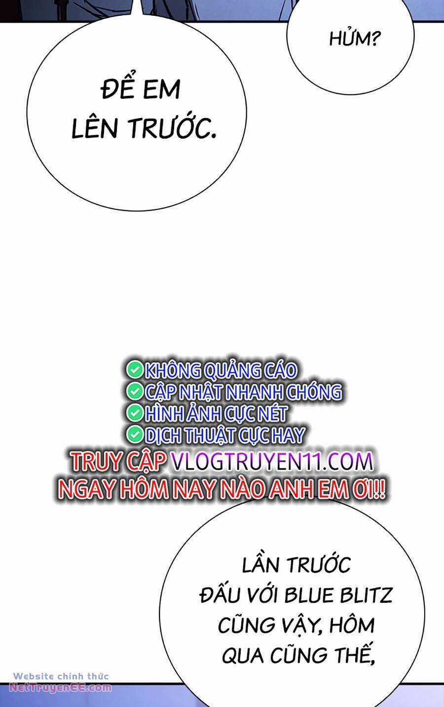 Cá Mập Wyvern - Chapter 40 - Trang 42