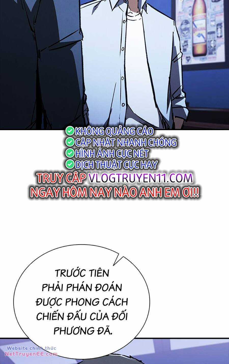 Cá Mập Wyvern - Chapter 40 - Trang 48