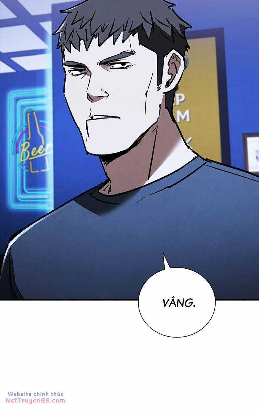 Cá Mập Wyvern - Chapter 40 - Trang 49