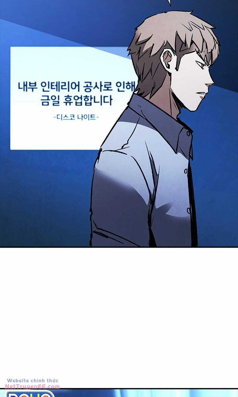 Cá Mập Wyvern - Chapter 40 - Trang 6