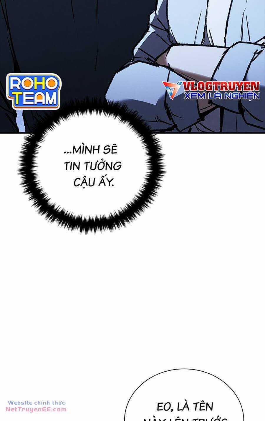 Cá Mập Wyvern - Chapter 40 - Trang 51