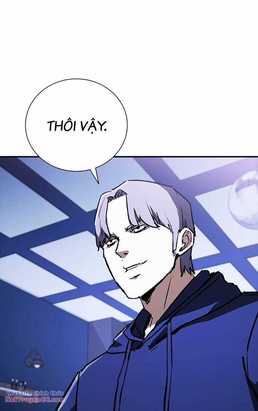 Cá Mập Wyvern - Chapter 40 - Trang 53