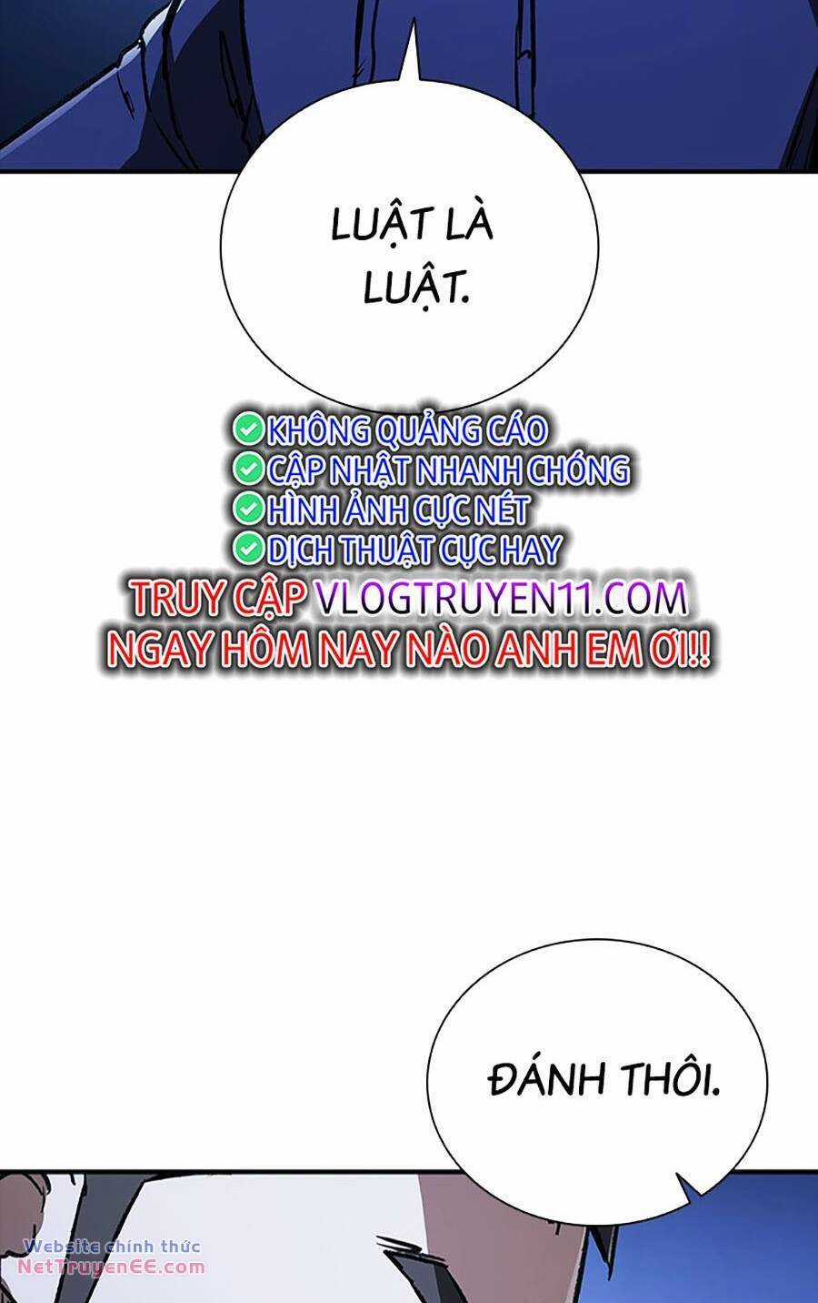 Cá Mập Wyvern - Chapter 40 - Trang 54