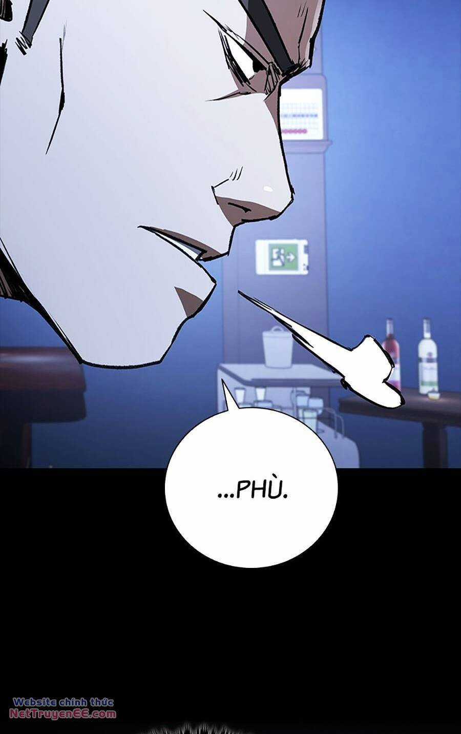 Cá Mập Wyvern - Chapter 40 - Trang 55