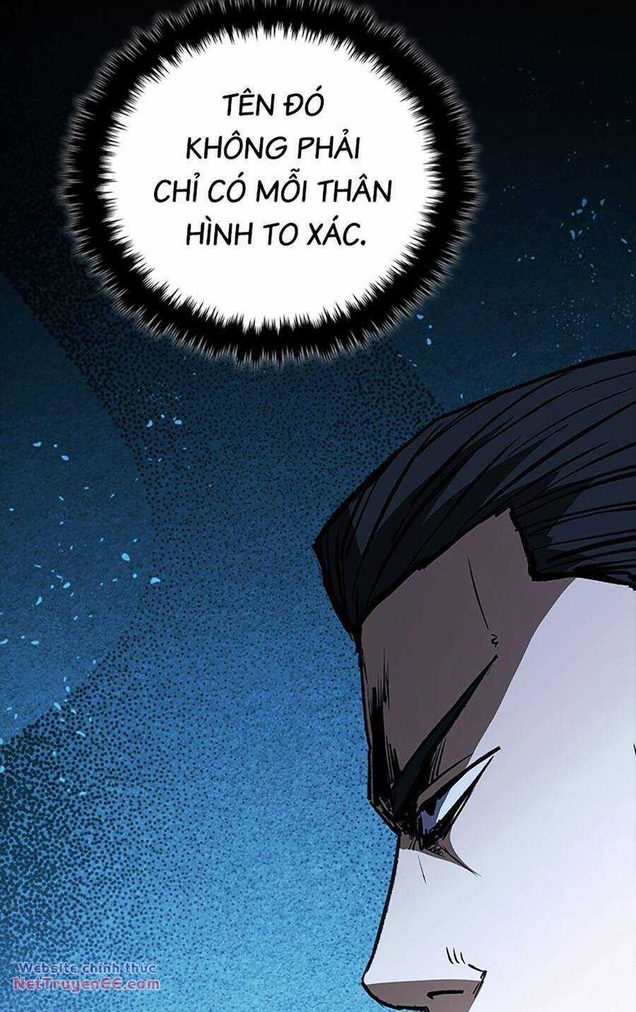 Cá Mập Wyvern - Chapter 40 - Trang 56