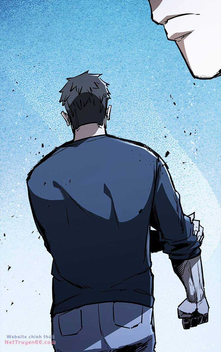 Cá Mập Wyvern - Chapter 40 - Trang 57