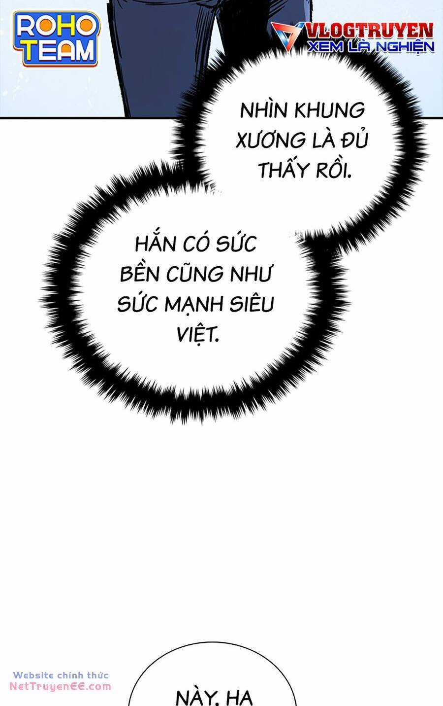 Cá Mập Wyvern - Chapter 40 - Trang 58