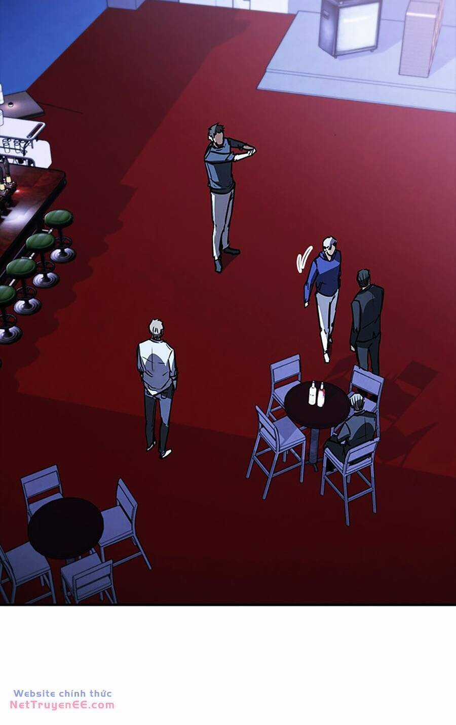 Cá Mập Wyvern - Chapter 40 - Trang 60