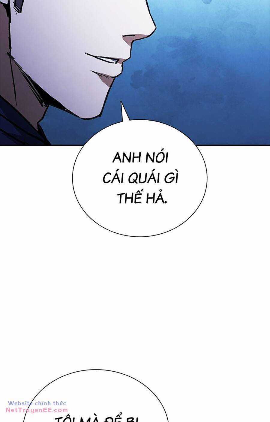 Cá Mập Wyvern - Chapter 40 - Trang 63
