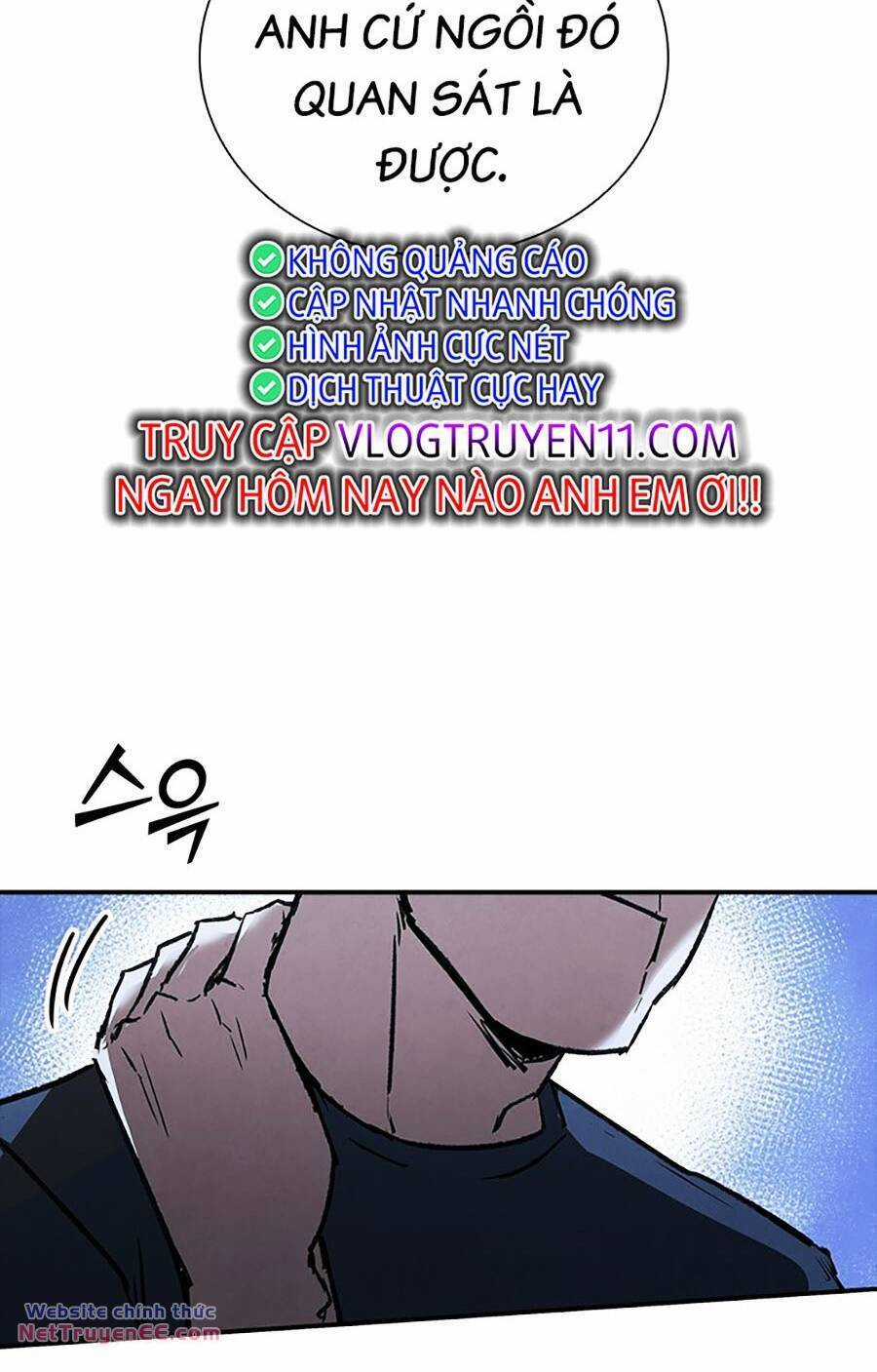 Cá Mập Wyvern - Chapter 40 - Trang 65