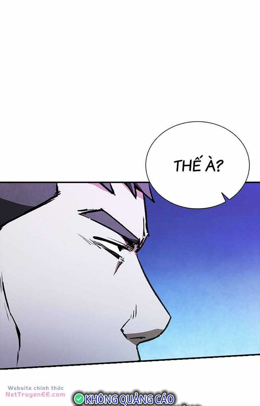 Cá Mập Wyvern - Chapter 40 - Trang 69