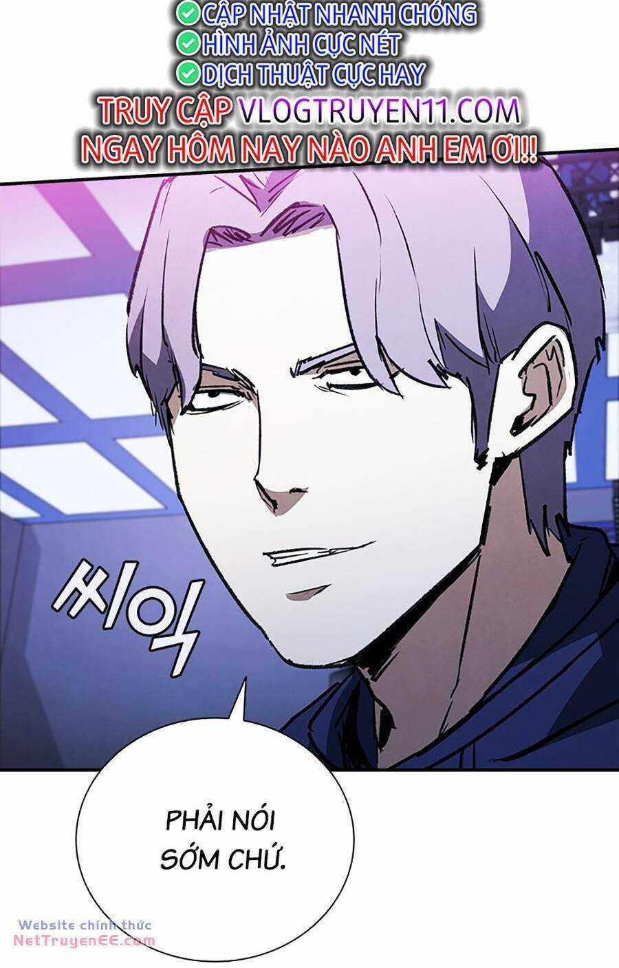 Cá Mập Wyvern - Chapter 40 - Trang 70