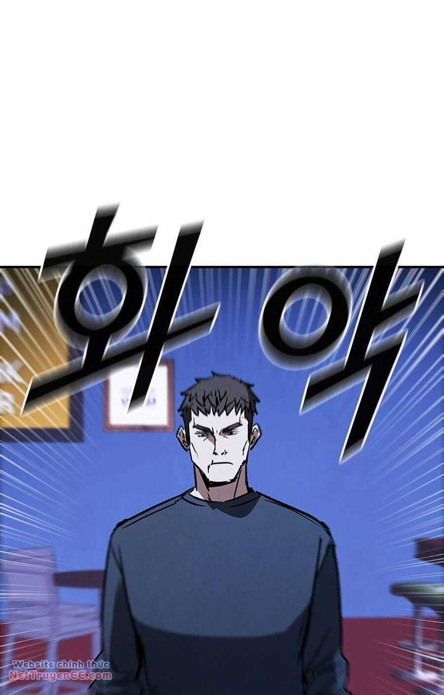 Cá Mập Wyvern - Chapter 40 - Trang 71