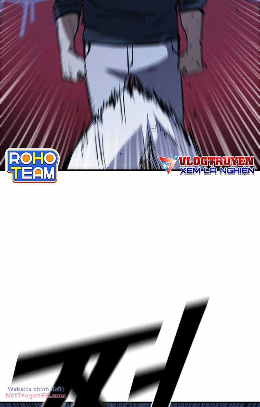 Cá Mập Wyvern - Chapter 40 - Trang 72