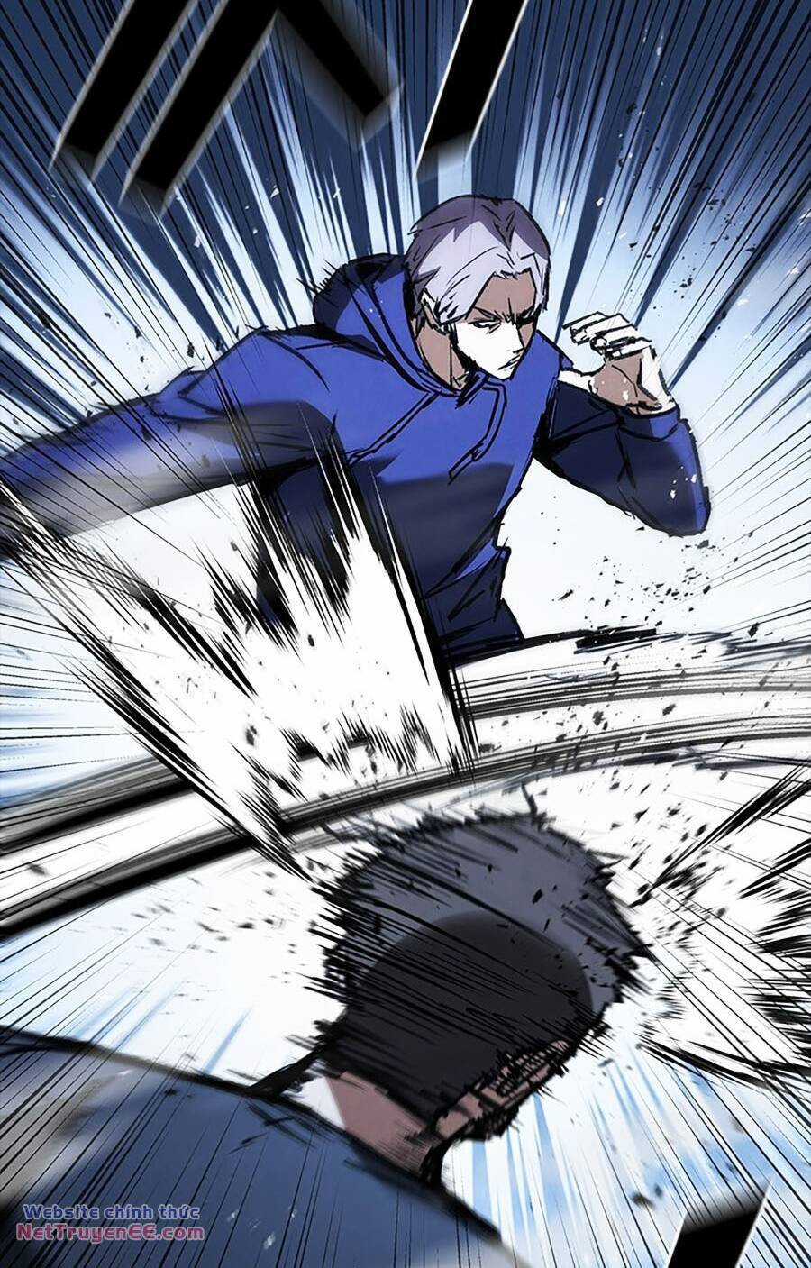 Cá Mập Wyvern - Chapter 40 - Trang 73