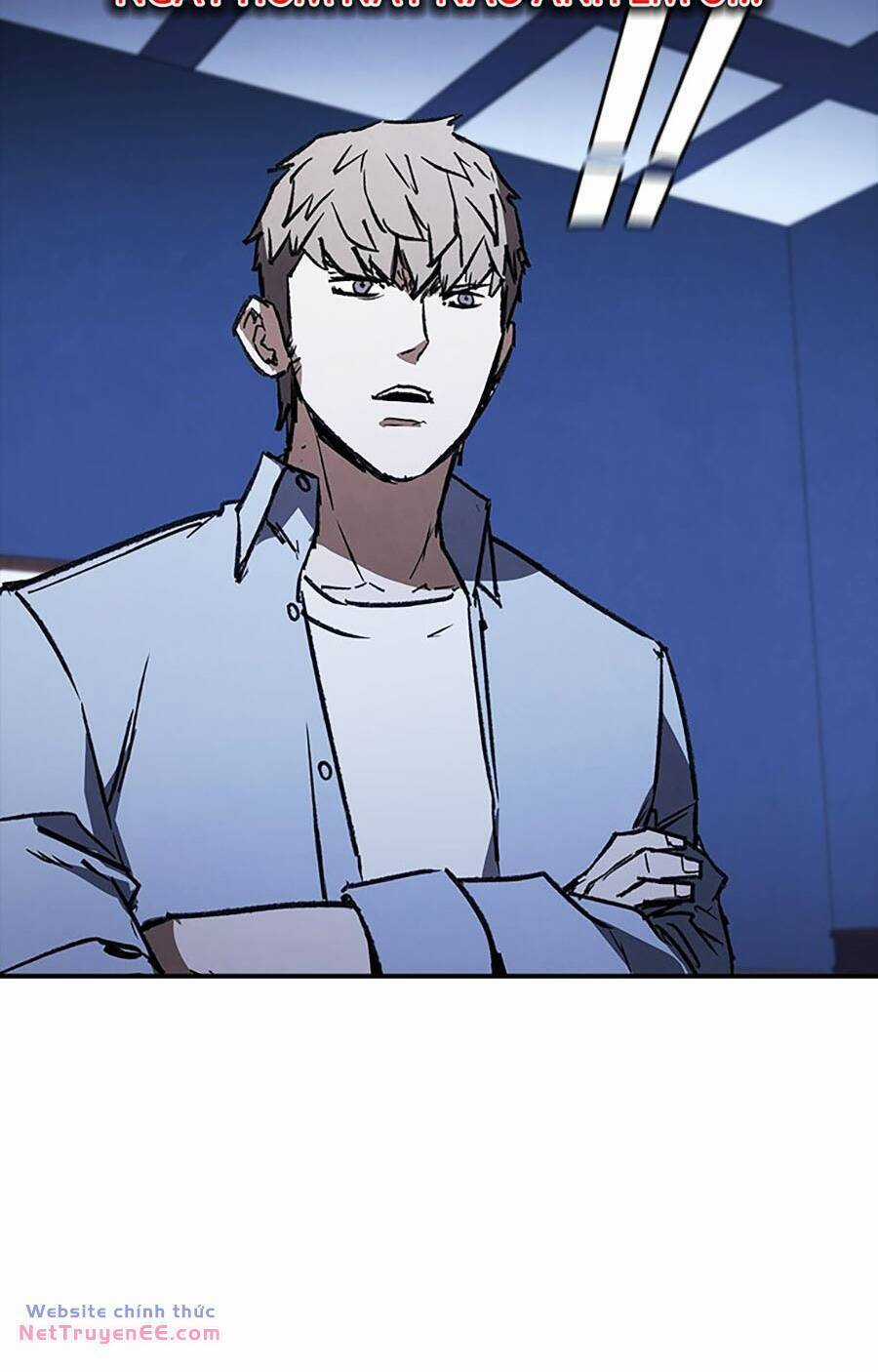 Cá Mập Wyvern - Chapter 40 - Trang 75