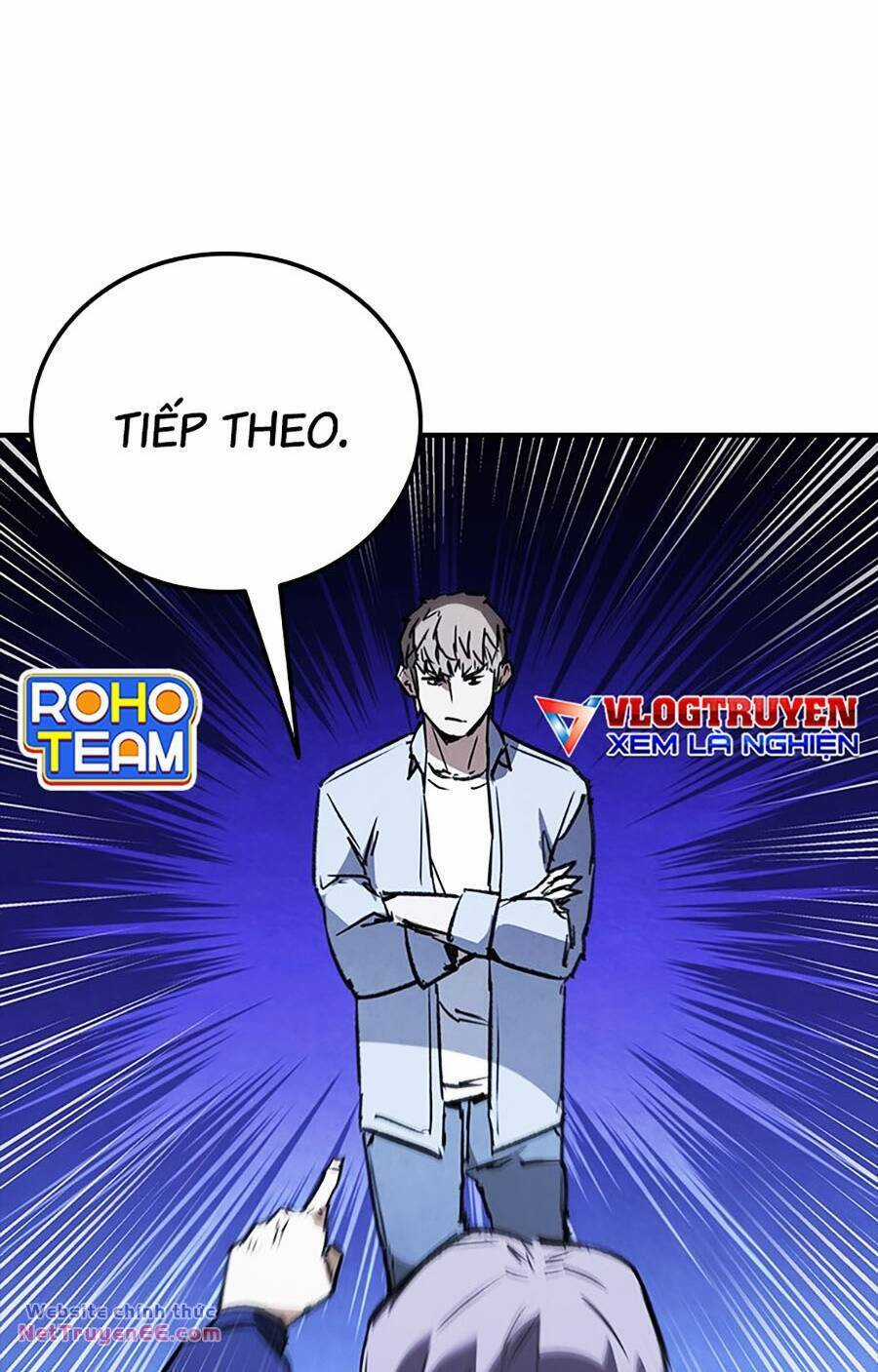 Cá Mập Wyvern - Chapter 40 - Trang 77