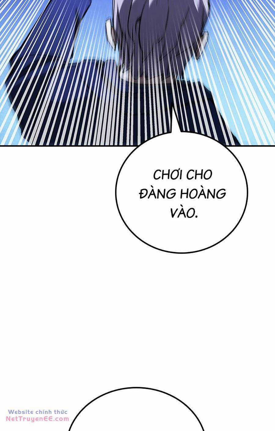 Cá Mập Wyvern - Chapter 40 - Trang 78