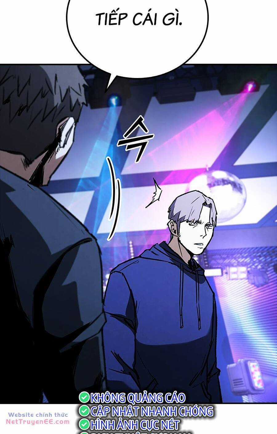 Cá Mập Wyvern - Chapter 40 - Trang 79