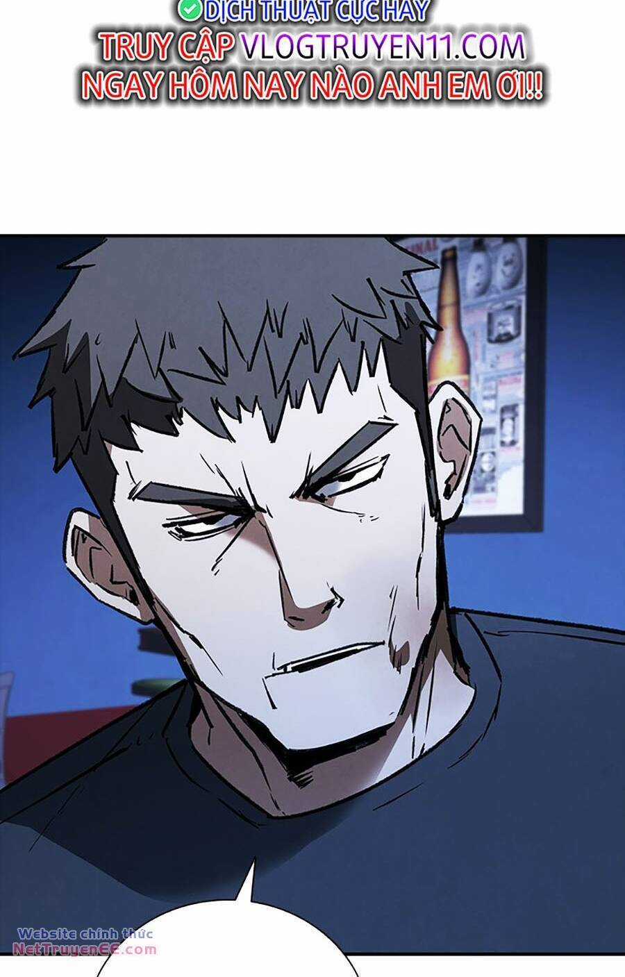 Cá Mập Wyvern - Chapter 40 - Trang 80