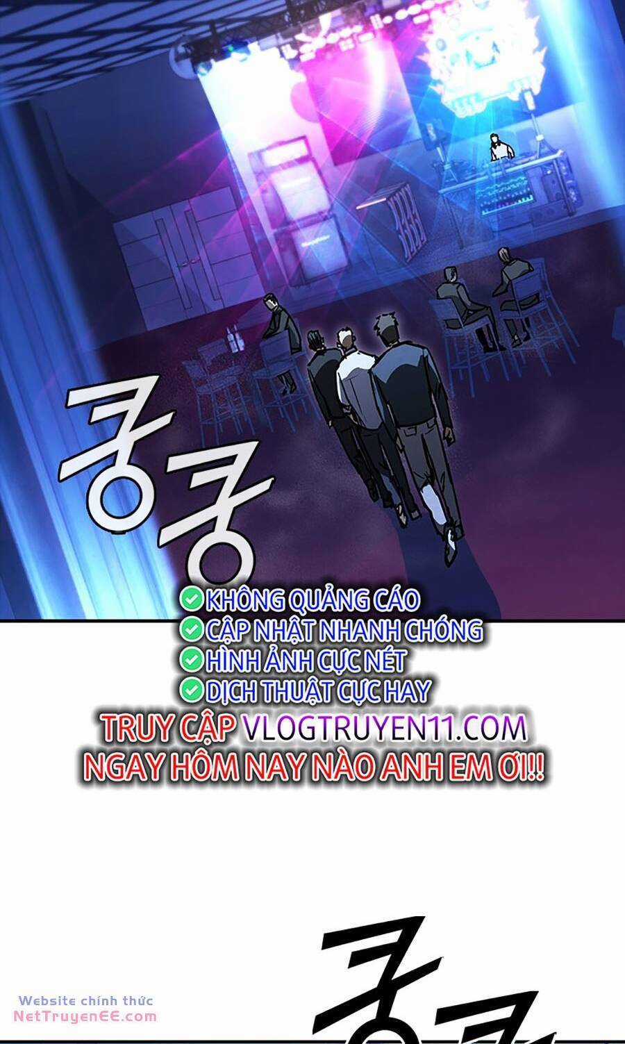 Cá Mập Wyvern - Chapter 40 - Trang 9