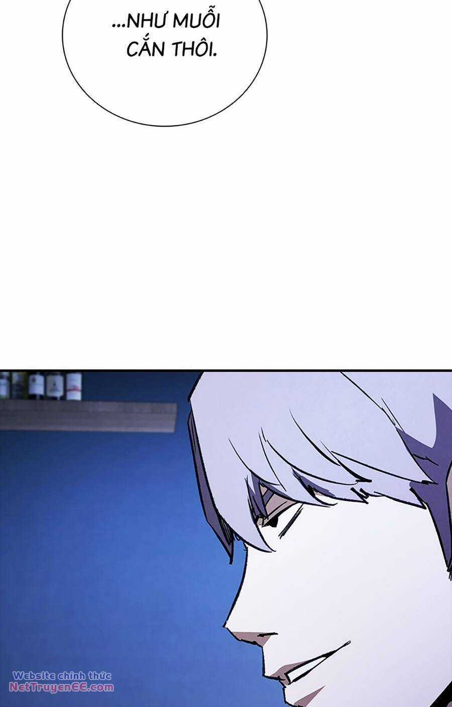 Cá Mập Wyvern - Chapter 40 - Trang 81