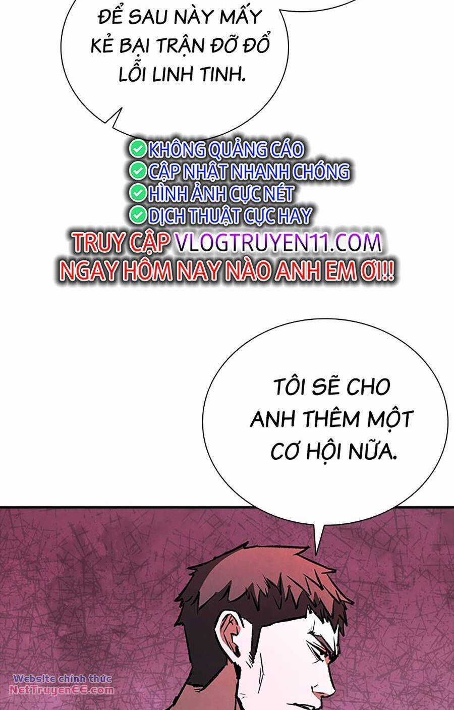 Cá Mập Wyvern - Chapter 40 - Trang 86