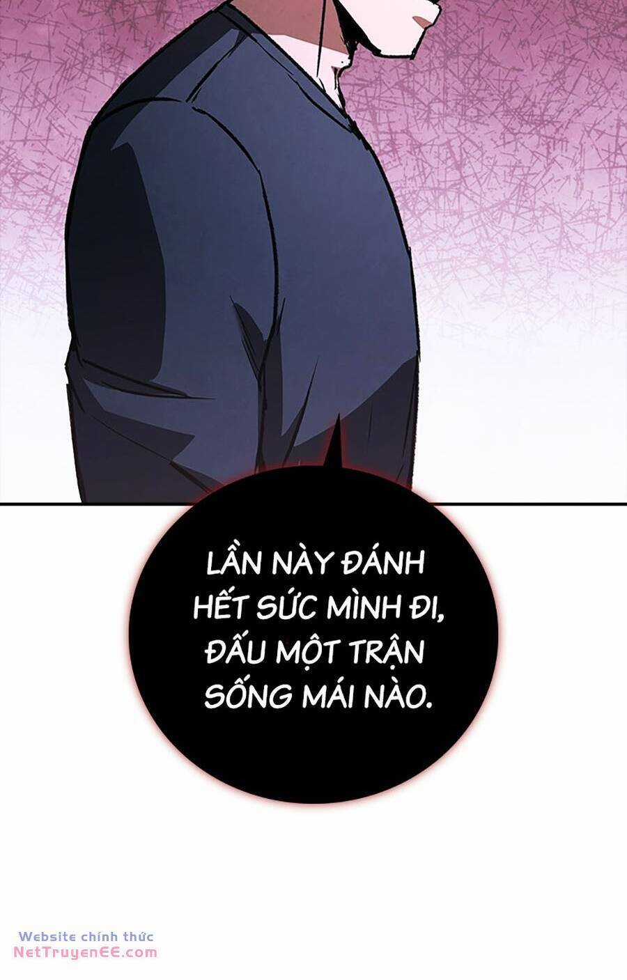 Cá Mập Wyvern - Chapter 40 - Trang 87