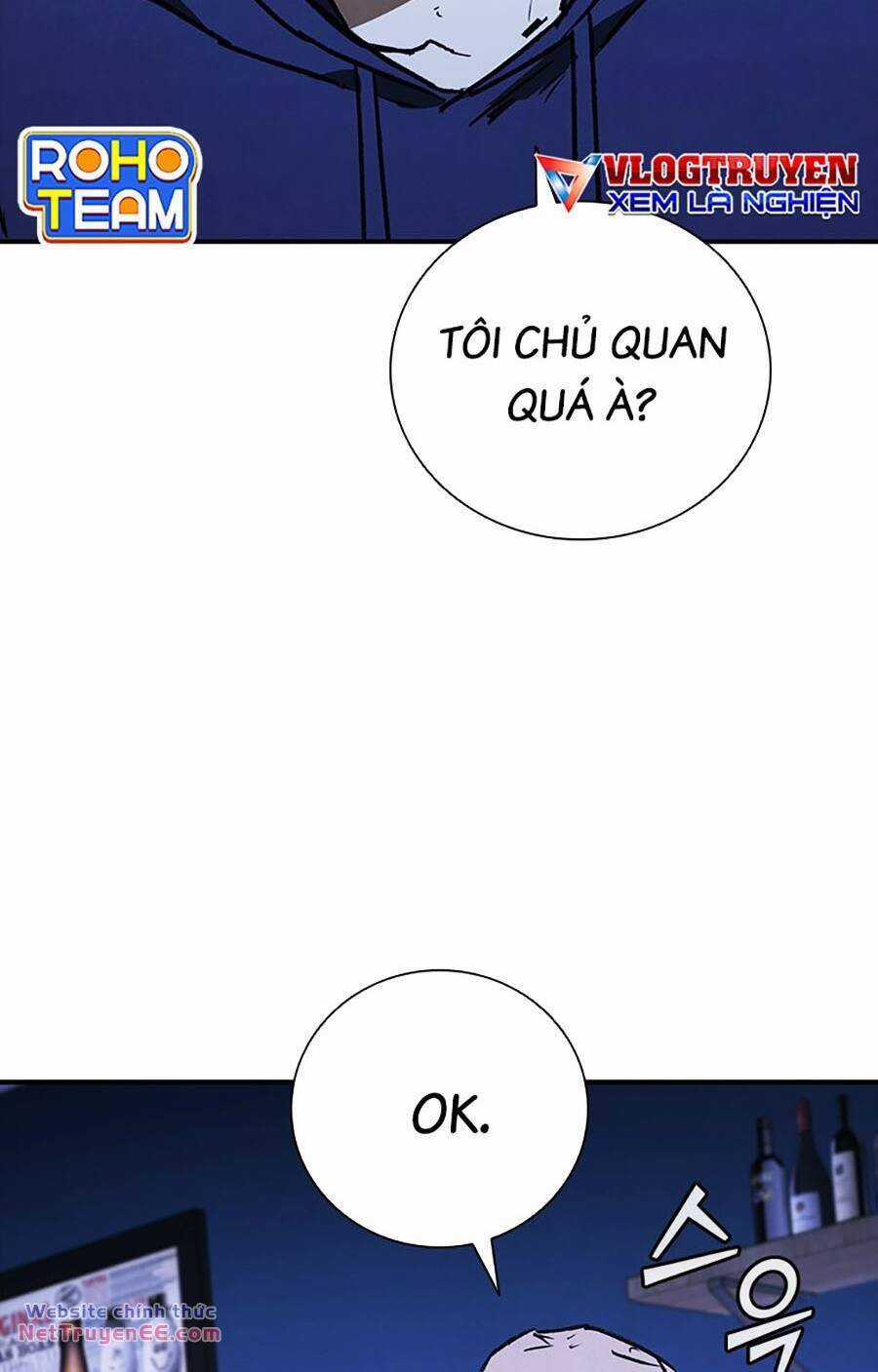 Cá Mập Wyvern - Chapter 40 - Trang 89